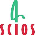 Logo SCIOS