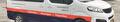 Servicebus CaliPro