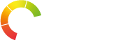 Logo CaliPro