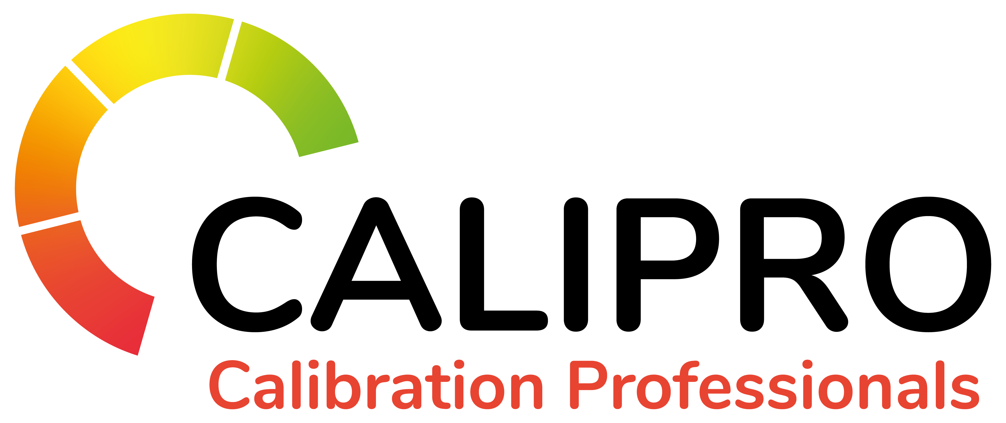 Calipro logo